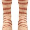 Funny Animal Paw Socks Gag Gifts