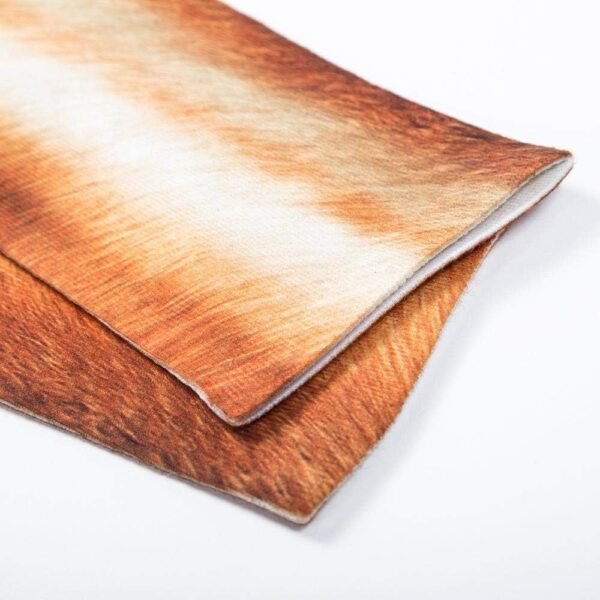 Funny Animal Paw Socks Gag Gifts