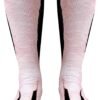 Funny Animal Feet Paw Socks Gag Gifts Christmas Stocking Stuffers