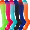 Socks for Women & Men Best for Running,Medical,Nurse,Travel